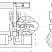 Клапан запорный Dn20 Pn160 муфтовый 12Х18Н10Т 15нж54бк