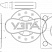 Кран шаровой фланцевый с укороченной длиной Dn80 Pn6 Ст. 20